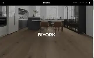 Biyorkcanada.com Screenshot 2024-07-02 16:26:07