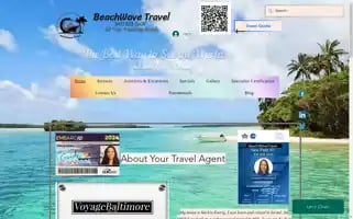 Beachwavetravel.com Screenshot 2024-04-19 06:20:55