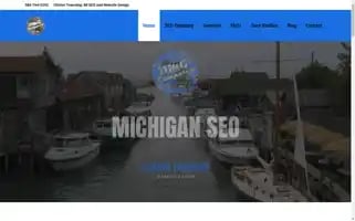 Dmgcomputer.com Screenshot 2024-07-01 15:12:41