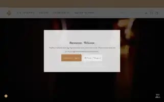 Camus.fr Screenshot 2024-05-04 23:28:08