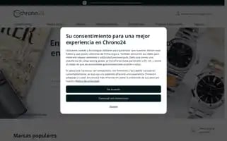 Chrono24.es Screenshot 2024-06-30 14:51:46