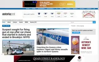 Astoriapost.com Screenshot 2024-07-06 13:33:42