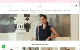 Faizafaisal.com Screenshot 2024-06-19 05:28:51