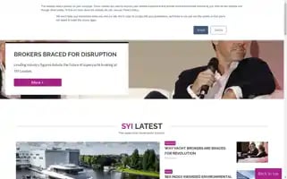 Superyachtinvestor.com Screenshot 2024-06-13 03:54:49