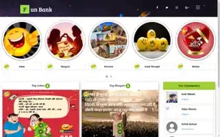 Funbank.in Screenshot 2024-07-09 17:00:18