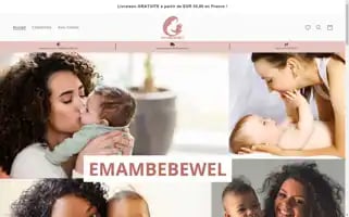 Emambebewel.com Screenshot 2024-04-27 14:46:30