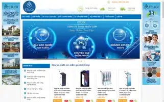Etugivietnam.com Screenshot 2024-06-24 23:33:32