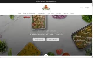 Thedesichef.com Screenshot 2024-05-04 01:13:51