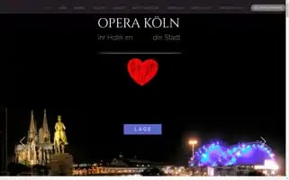 Operahotel.de Screenshot 2024-04-24 09:33:15