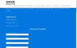 Anukmedios.cl Screenshot 2024-06-17 07:09:37