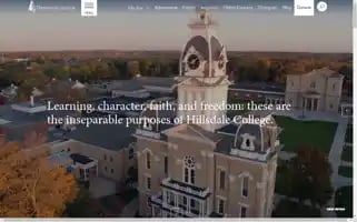 Hillsdale.edu Screenshot 2024-06-29 01:38:14