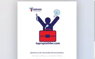 Tupropiolider.com Screenshot 2024-05-22 16:44:33