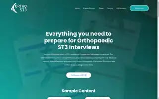 Orthost3.com Screenshot 2024-05-20 06:07:50