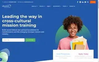 Allnations.ac.uk Screenshot 2024-05-08 11:55:40