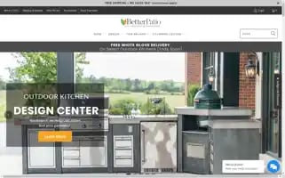 Betterpatio.com Screenshot 2024-05-08 18:38:48