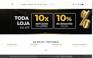 Lavernejoias.com Screenshot 2024-04-27 13:23:49