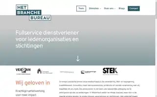 Hbb.nl Screenshot 2024-07-02 06:02:06