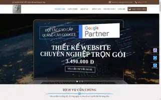 Tdtdigital.com Screenshot 2024-05-27 05:55:55