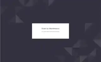 Nationwidebath.com Screenshot 2024-05-13 02:25:48