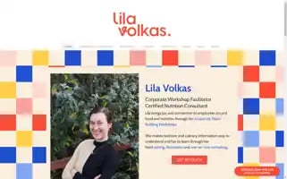 Lilavolkas.com Screenshot 2024-07-05 13:09:44