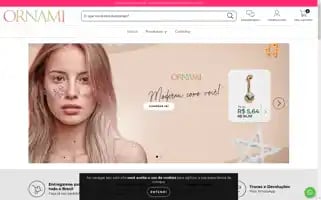 Ornami.com.br Screenshot 2024-05-21 09:51:50