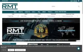 Rebuildmastertech.com Screenshot 2024-05-13 15:46:57