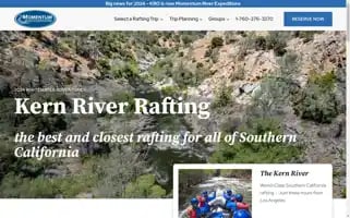 Kernrafting.com Screenshot 2024-07-02 08:09:48