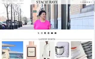 Stacieraye.com Screenshot 2024-05-14 01:50:41