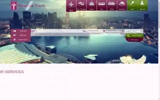 Paradisetours.com.sg Screenshot 2024-05-13 07:47:37