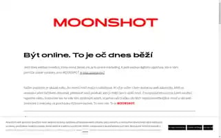 Moonshot.cz Screenshot 2024-06-28 17:29:07