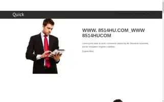 Jdpddht.icu Screenshot 2024-06-15 03:29:42