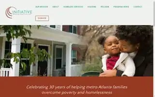Affordablehousingatl.org Screenshot 2024-07-01 11:12:13