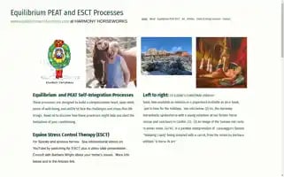 Equilibriumandharmony.com Screenshot 2024-06-27 08:26:52