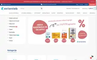 Extenlab.hr Screenshot 2024-05-28 01:25:58