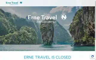 Ernetravel.com Screenshot 2024-04-16 07:55:51