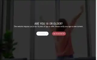 Helpmestop.com.au Screenshot 2024-05-21 20:15:09
