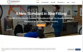 Ibfi-certification.com Screenshot 2024-06-14 18:37:31