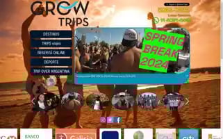 Growtrips.com Screenshot 2024-04-18 04:41:07