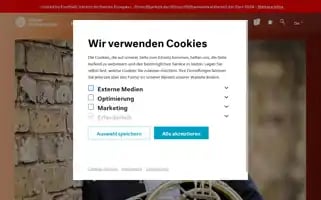 Koelner-philharmonie.de Screenshot 2024-06-29 15:23:38