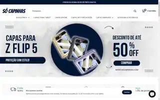 Socapinhas.com Screenshot 2024-05-22 16:11:35