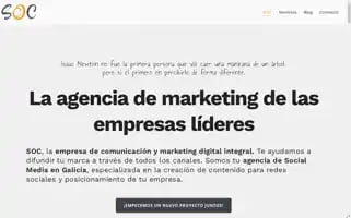 Socomunicacion.com Screenshot 2024-06-16 04:51:19