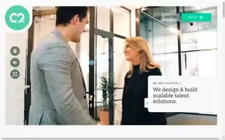 Chapter2.agency Screenshot 2024-06-17 09:25:33