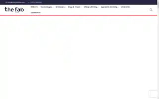 Tfsgifts.com Screenshot 2024-05-23 14:45:19