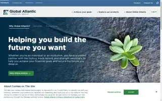 Globalatlantic.com Screenshot 2024-07-06 01:44:35