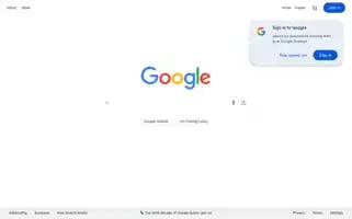 Inallermunde.de Screenshot 2024-06-28 05:06:51