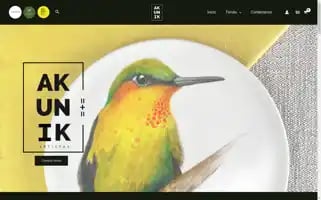 Akunik.com Screenshot 2024-05-26 19:57:24