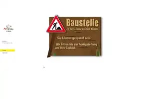 Alnatours.de Screenshot 2024-04-14 21:15:42