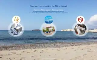 Miloshotels.net Screenshot 2024-04-25 04:55:52