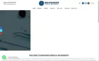 Mahsheer.com Screenshot 2024-05-21 04:28:30