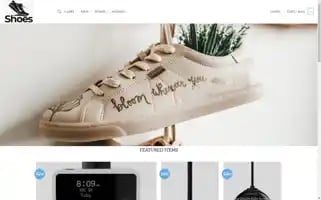 Bestshopfine.com Screenshot 2024-05-26 02:12:22